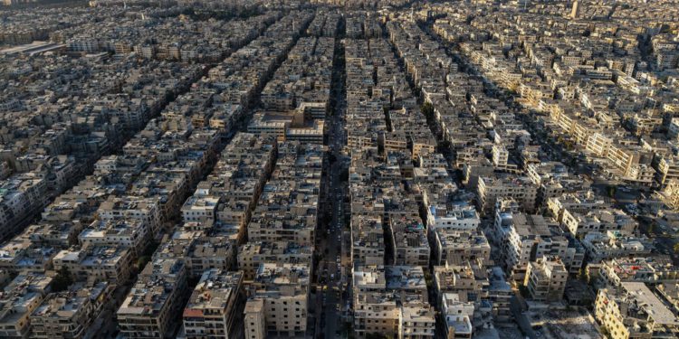 UN nastoji raditi s novom sirijskom vladom kako bi utvrdio sudbinu nestalih