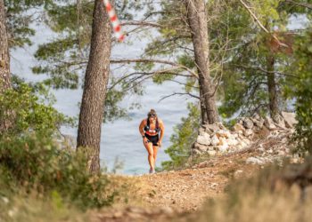 UVATI ĆUVITU 2025. – Šolta ponovno pokazala svoje trail srce