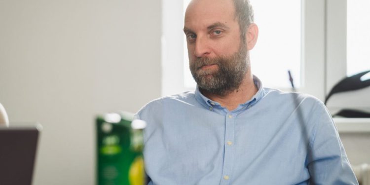 Ugarković: “Projekt ‘uništimo izvornu hrvatsku baštinu’ odvija se uz blagoslov svih nas, i nećemo stati dok ga ne dovršimo”