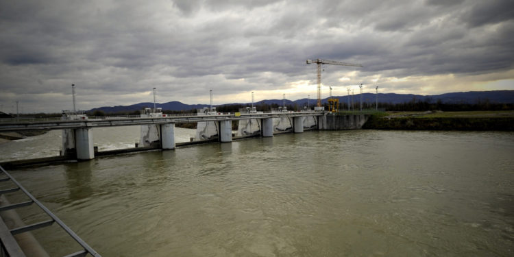 Ugledni znanstvenik: ‘Hrvatska treba nuklearku, a evo gdje je možemo postaviti’