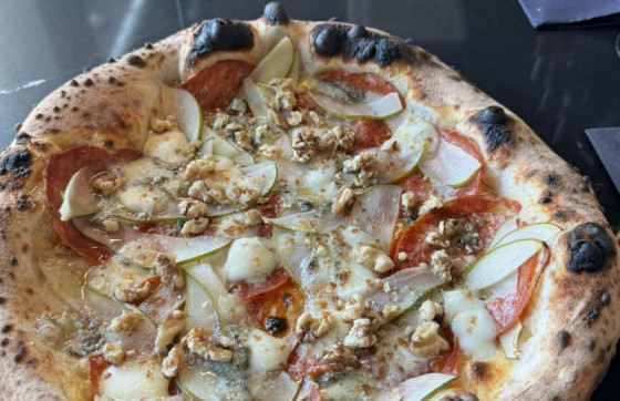 Ugositelj objasnio zašto je pizza skuplja u Hrvatskoj nego u Italiji