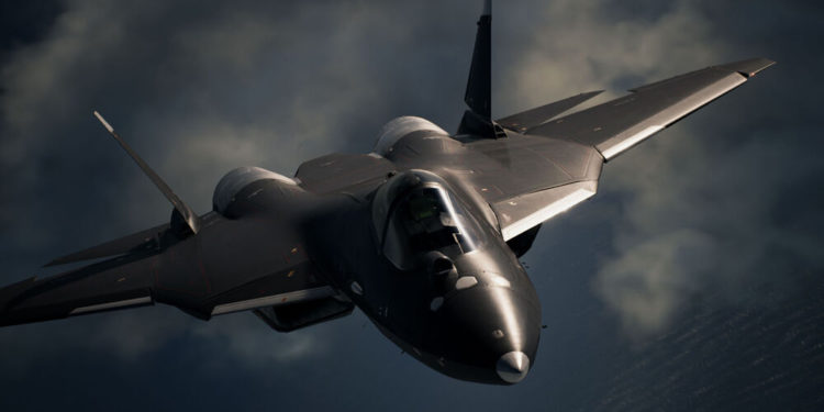 Ukradeni dokumenti sugeriraju da ruski Su-57 idu za Alžir, a Su-35 za Iran i Etiopiju