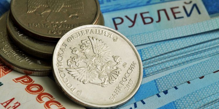 Ukrajina i EU u sukobu oko korištenja zamrznute ruske imovine – Reuters — RT World News