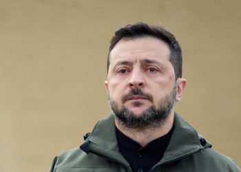 Ukrajinski-ruski rat Live: Europa šalje milijarde smrznute ruske imovine u Kijev jer Moskva prijeti odgovor