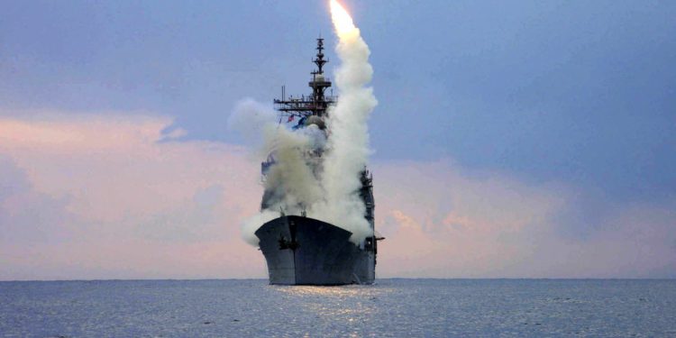 Ukrajinsko-Rusija rata najnovije: Trump prijeti da će poslati rakete tomahawk u kij, osim ako Putin ne završi rat