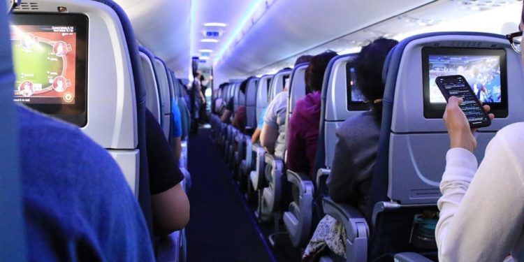 United Airlines uvodi direktnu liniju Newark – Split, evo od kada