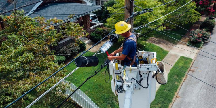 Ove zagrebačke adrese u četvrtak ostaju bez struje: Neće je biti i do pet sati