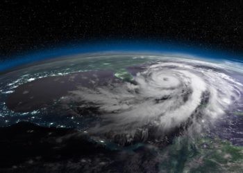 Uragan Melissa poharao Kubu nakon razornog udara na Jamajku