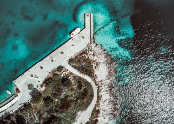 Uređuje se šetnica “Srebreno – Kupari” u Župi dubrovačkoj