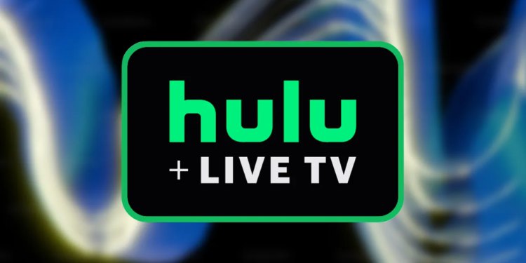 Uštedite 30% na prva 3 mjeseca Hulua + TV uživo i gledajte Baseball World Series 2025.