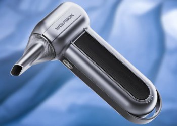 Uštedite 40% popusta na električnu prašinu Wolfbox Mega Flow 100