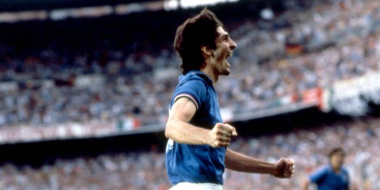 Ususret Real Madrid-Juve: Talijani koji su pobijedili na Santiago Bernabeu