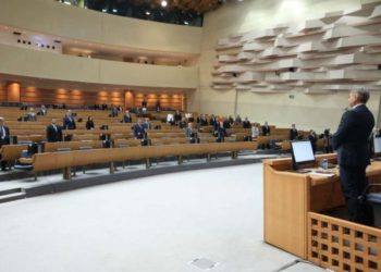 Usvojen zakon o kažnjavanju bahate vožnje, vozačima prijete drastične kazne