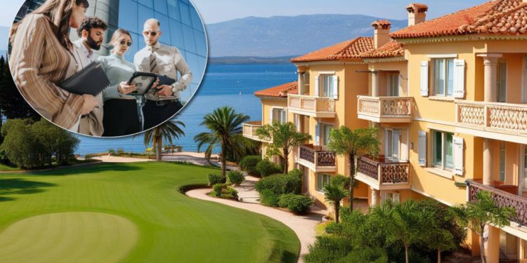 Usvoji li se taj prijedlog, na putu smo da postanemo najgora zemlja za investicije!