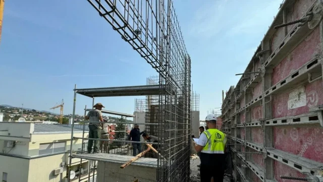 VIDEO Dok radna snaga bježi iz BiH, tisuće stranih radnika stižu iz Nepala, Turske i Bangladeša