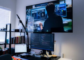 Vaša lozinka možda je među novih 183 milijuna žrtava hakerskih napada, provjerite jeste li među njima