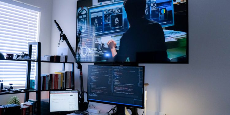 Vaša lozinka možda je među novih 183 milijuna žrtava hakerskih napada, provjerite jeste li među njima