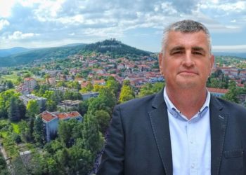 Važan poziv iz Grada Sinja: Mjesni odbori moraju dostaviti planove za 2026.!