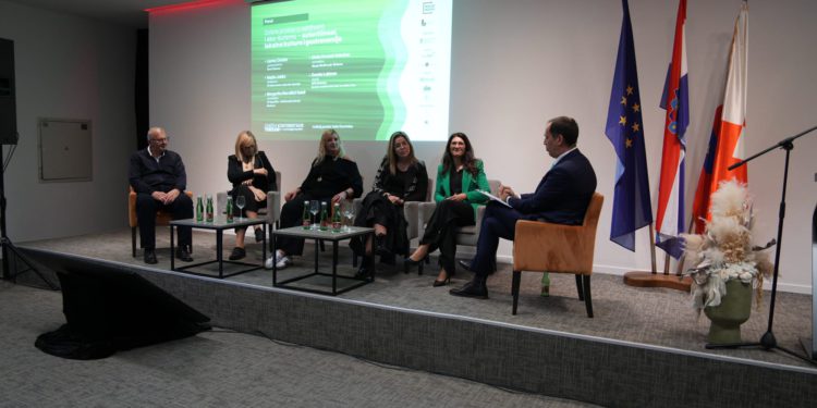 Velika konferencija o održivom turizmu: ‘Međimurje ima goste koji najviše troše dnevno’