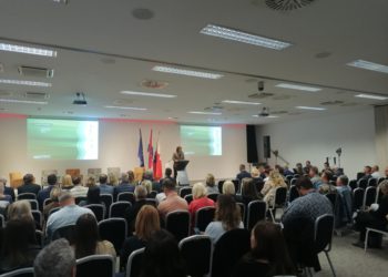 Velika konferencija o održivom turizmu: ‘Više nema smisla poticati Dubrovnik, Split ili Rovinj’