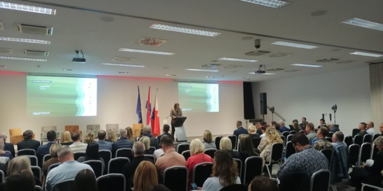 Velika konferencija o održivom turizmu: ‘Više nema smisla poticati Dubrovnik, Split ili Rovinj’