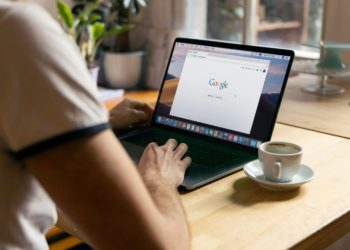 Velike promjene za korisnike Gmaila, Google ukida dvije popularne funkcije