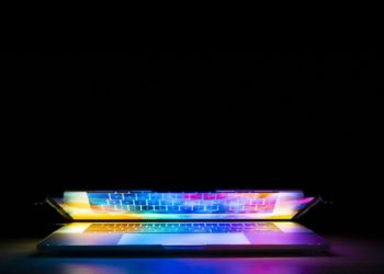 Veliki prekid u radu interneta: Srušene brojne internetske stranice, aplikacije, banke…