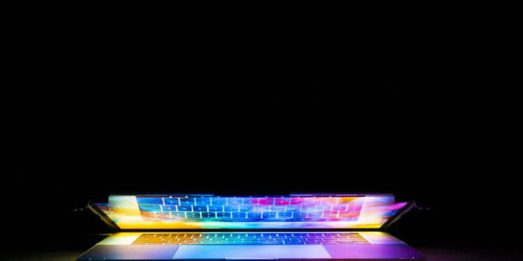 Veliki prekid u radu interneta: Srušene brojne internetske stranice, aplikacije, banke…