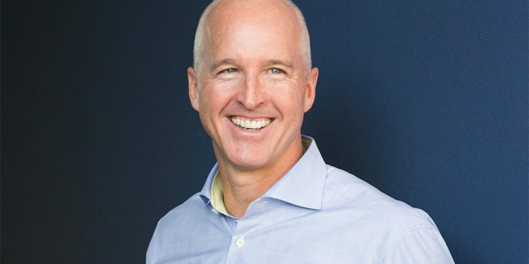 Veteran brončane zvijezde pokreće kampanju GOP -a za guvernera Massachusettsa