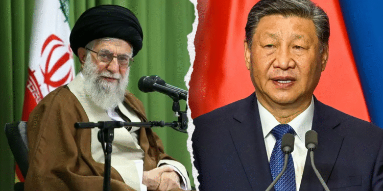 Vijeće za ljudska prava suočava se s skandalom nakon Irana, Kina stručnih izbora