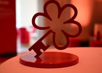 Villa Dubrovnik među hrvatskim dobitnicima prestižnog MICHELIN ključa