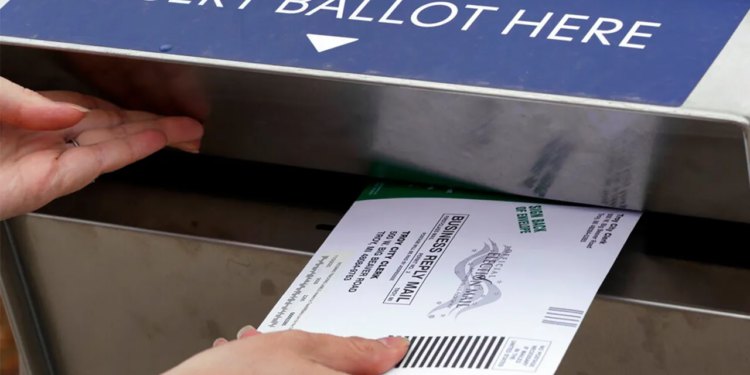 Virginija, New Jersey, New York i Pennsylvania održavaju ključne izbore u utorak