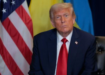 Više Amerikanaca voli kako će Trumpov drugi mandat u usporedbi s prvim – ali većina još uvijek mrzi oboje oboje