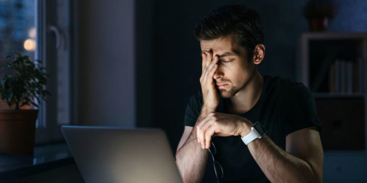 Više od milijun ljudi razgovara o samoubojstvu s ChatGPT-om svaki tjedan – OpenAI — RT World News