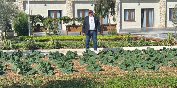 Više ovo valja nego svi ‘mišelini’ i ‘plave kamenice’