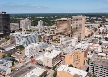 Više zgrada pretvara se u ‘ledene baterije’. To je najnovija inovacija održivosti koja raste u potražnji