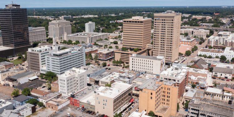 Više zgrada pretvara se u ‘ledene baterije’. To je najnovija inovacija održivosti koja raste u potražnji