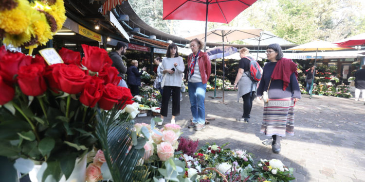 Vlada najavila veliku novost za blagdan Svih svetih: Ovo će osjetiti svi Hrvati