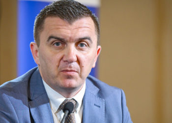 Vladine institucije najčešća su meta kibernetičkih napada