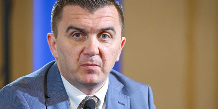 Vladine institucije najčešća su meta kibernetičkih napada