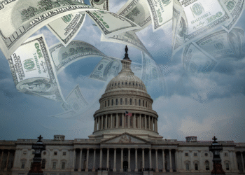 Vladino isključivanje: Strategni odmjeravaju njegove učinke na izbore 2026. godine