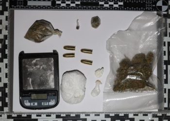 Vlasnik i zaposlenik dubrovačkog ugostiteljskog objekta dilali drogu