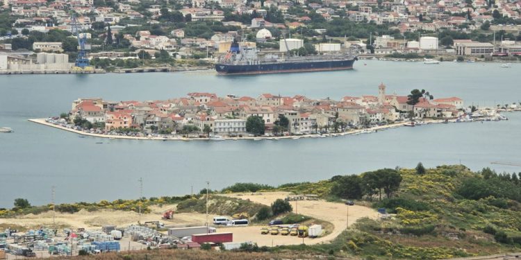 Vranjičani pozivaju na odavanje počasti žrtvama i oboljelima od azbestoze i mezetelioma