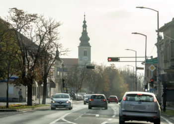 Vremenska prognoza koja će razveseliti Hrvate: Pogledajte što slijedi vrlo brzo