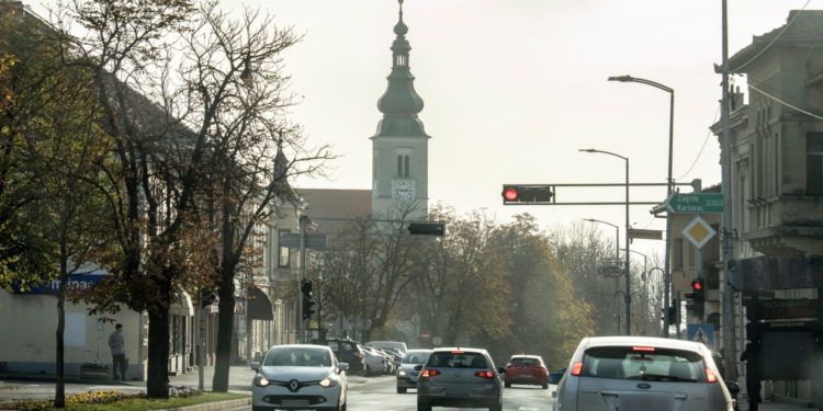 Vremenska prognoza koja će razveseliti Hrvate: Pogledajte što slijedi vrlo brzo