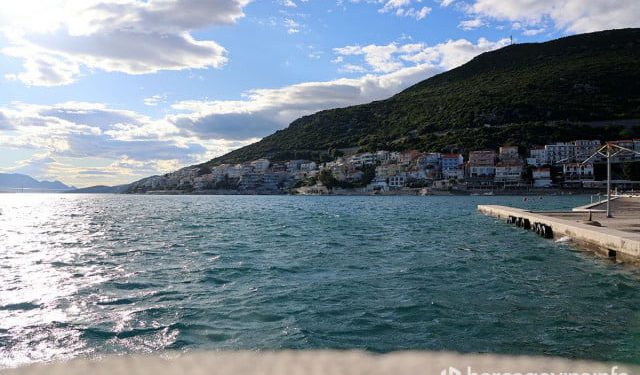 Vremenska prognoza za Mostar i Hercegovinu – 04.10.2025