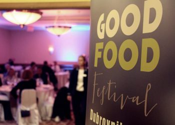 Vrhunska jela, vina i chefovi: Evo što vas očekuje u prvom tjednu Good Food Festivala