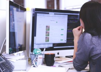 Vrtoglavi skok: Pogledajte koliko vrijedi OpenAI nakon prodaje udjela