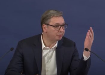 Vučić bi mogao poludjeti zbog ovoga: Susjedi grabe krupnim koracima, Srbija debelo zaostaje