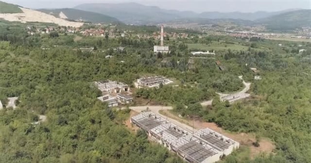 WDG Promet se oglasio o slučaju Vitezit: Kupili smo zakonito, država se ponaša kao da je tuđa